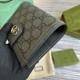 GUCCI 732755 GUCCI 732755