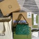 GUCCI 547260 GUCCI 547260