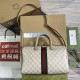 GUCCI 772065 GUCCI 772065