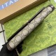 GUCCI 725215 GUCCI 725215