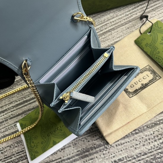 GUCCI 725219 GUCCI 725219