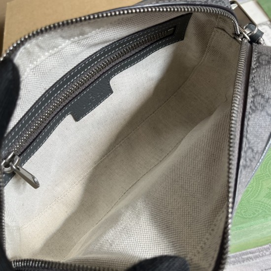 GUCCI 723312 GUCCI 723312