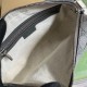 GUCCI 723312 GUCCI 723312