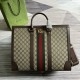 GUCCI 724665 GUCCI 724665