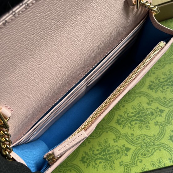 GUCCI 772643 GUCCI 772643