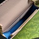 GUCCI 772643 GUCCI 772643