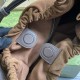 GUCCI 747372 GUCCI 747372