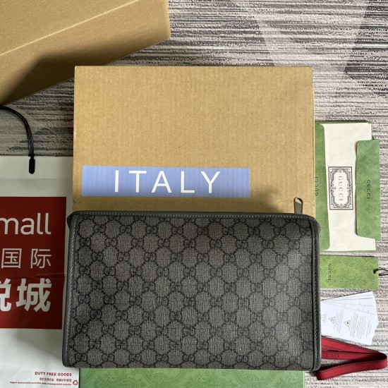 GUCCI 598234 GUCCI 598234