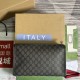 GUCCI 598234 GUCCI 598234