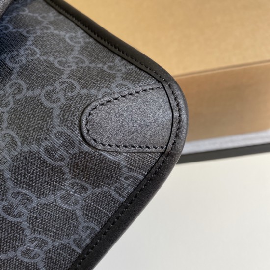 GUCCI 598113 GUCCI 598113