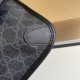 GUCCI 598113 GUCCI 598113