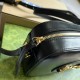 GUCCI 760196 GUCCI 760196