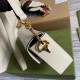GUCCI 658574 GUCCI 658574