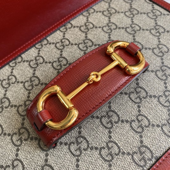 GUCCI 602204 GUCCI 602204