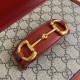 GUCCI 602204 GUCCI 602204