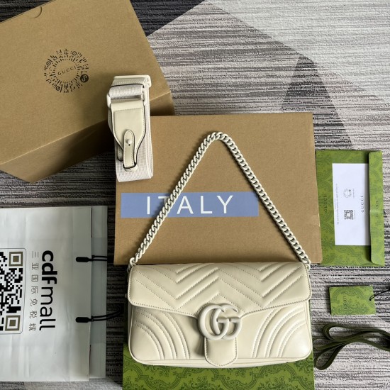GUCCI 734814 GUCCI 734814