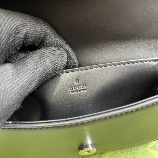 GUCCI 760194 GUCCI 760194