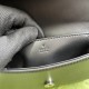 GUCCI 760194 GUCCI 760194