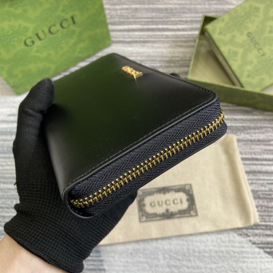 GUCCI 772642 GUCCI 772642
