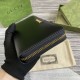 GUCCI 772642 GUCCI 772642