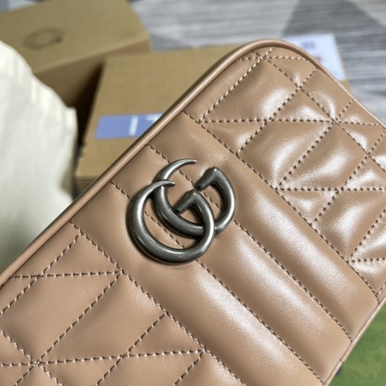 GUCCI 634936 GUCCI 634936