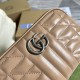 GUCCI 634936 GUCCI 634936