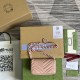 GUCCI 699757 GUCCI 699757