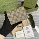 GUCCI 658610 GUCCI 658610