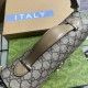 GUCCI 739721 GUCCI 739721