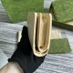 GUCCI 772640 GUCCI 772640