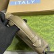 GUCCI 751760 GUCCI 751760