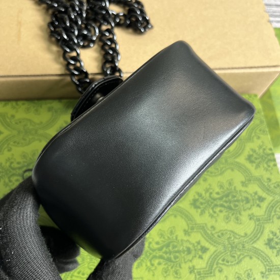 GUCCI 739599 GUCCI 739599