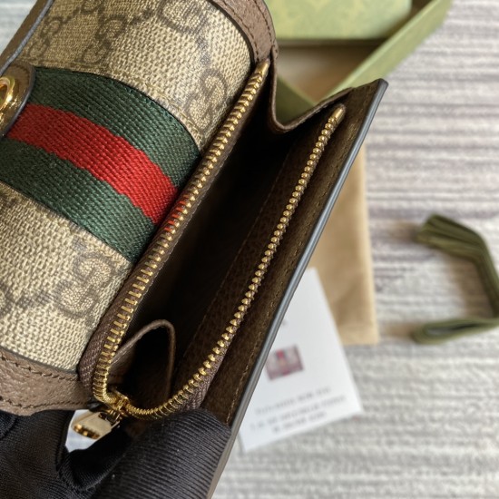 GUCCI 644334 GUCCI 644334