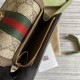 GUCCI 644334 GUCCI 644334