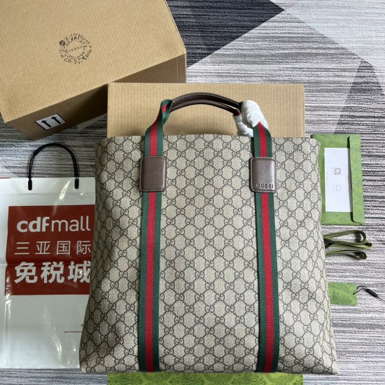 GUCCI 763287 GUCCI 763287