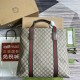 GUCCI 763287 GUCCI 763287