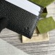 GUCCI 708554 GUCCI 708554