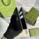 GUCCI 734997 GUCCI 734997