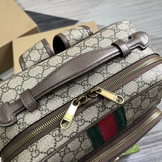 GUCCI 745718 GUCCI 745718