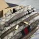 GUCCI 745718 GUCCI 745718