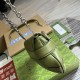 GUCCI 764255 GUCCI 764255