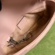 GUCCI 699757 GUCCI 699757
