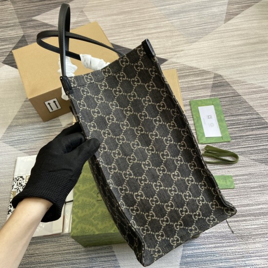 GUCCI 772184 GUCCI 772184
