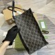 GUCCI 772184 GUCCI 772184