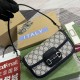 GUCCI 735178 GUCCI 735178