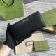 GUCCI 772642. GUCCI 772642.