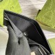 GUCCI 700462 GUCCI 700462