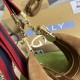 GUCCI 699409 GUCCI 699409