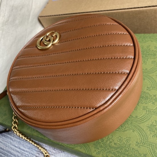 GUCCI 550154 GUCCI 550154