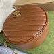 GUCCI 550154 GUCCI 550154